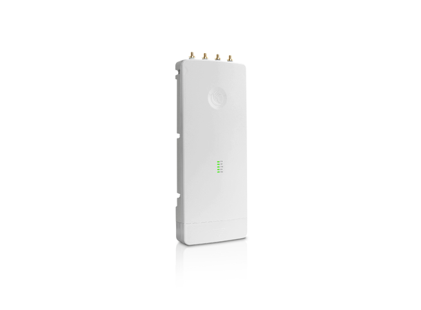 Cambium ePMP 3000 - 5GHz Access Point 4x4 MU-MIMO, 802.3at PoE, 1xGB ETH+1xSFP