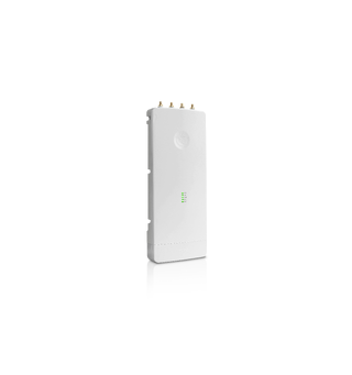 Cambium ePMP 3000 - 5GHz Access Point 4x4 MU-MIMO, 802.3at PoE, 1xGB ETH+1xSFP