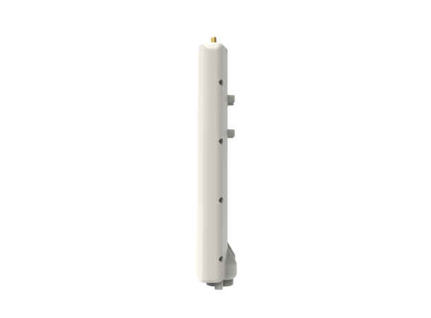 Cambium ePMP Force 400C - 5GHz PTP (EU) IP67, 11AX 1Gbps, 1xETH, 1xSFP, 2xRP-SMA 