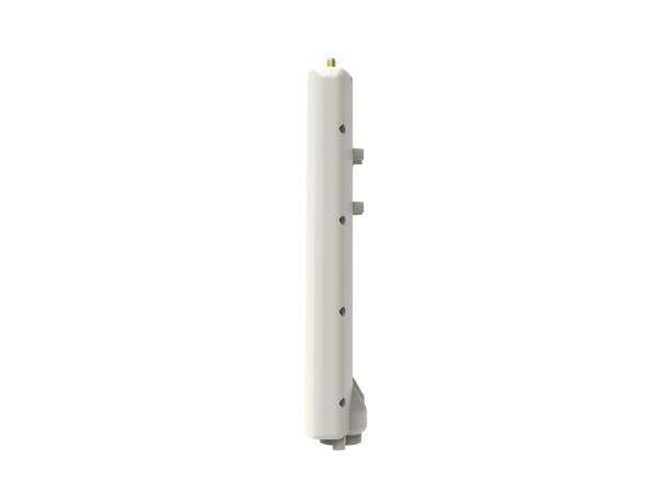 Cambium ePMP Force 400C - 5GHz PTP (EU) IP67, 11AX 1Gbps, 1xETH, 1xSFP, 2xRP-SMA