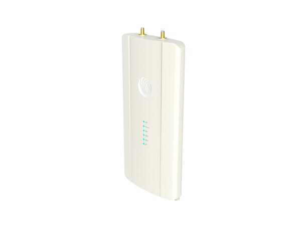 Cambium ePMP Force 400C - 5GHz PTP (EU) IP67, 11AX 1Gbps, 1xETH, 1xSFP, 2xRP-SMA