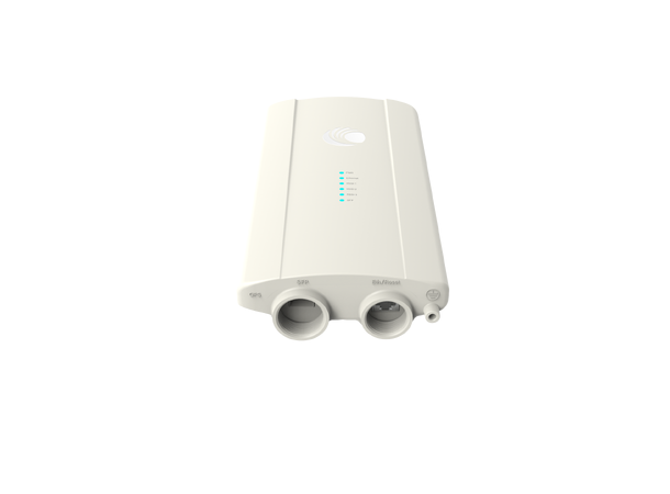Cambium ePMP Force 400C - 5GHz PTP (EU) IP67, 11AX 1Gbps, 1xETH, 1xSFP, 2xRP-SMA