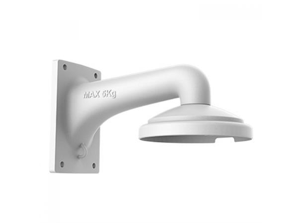 Hikvision DS-1605ZJ Wall Mount Bracket - PTZ