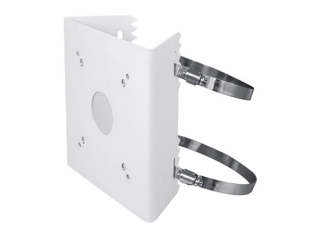 Honeywell HA30PLM01 30 Series Pole Mounting Adapter
