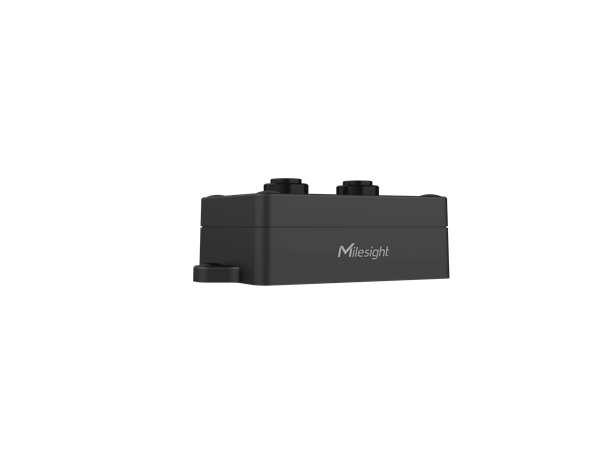 Milesight EM310-UDL-868M LoRaWAN Ultralydsensor