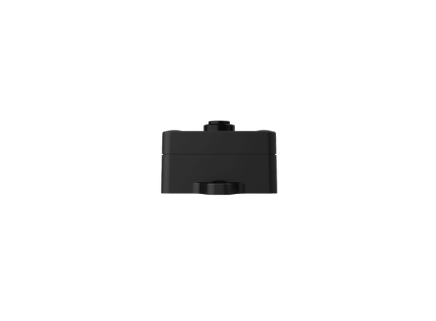 Milesight EM310-UDL-868M LoRaWAN Ultralydsensor 