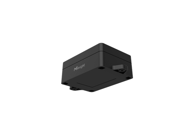 Milesight EM310-UDL-868M LoRaWAN Ultralydsensor