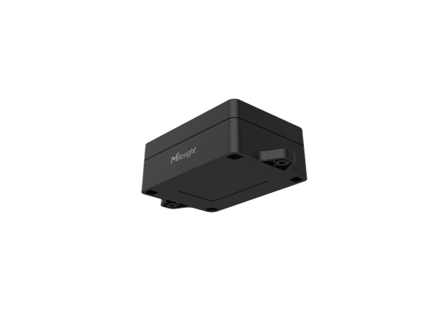Milesight EM310-UDL-868M LoRaWAN Ultralydsensor 