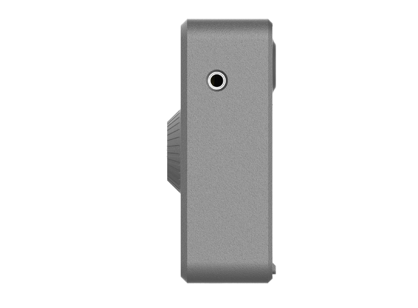 Milesight X1 Sensor Camera 2MP, Battery powered, WiFi 