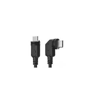 Mobotix Mx-A-S7A-CBL01-AN Sensor Cable 1m straight-angled