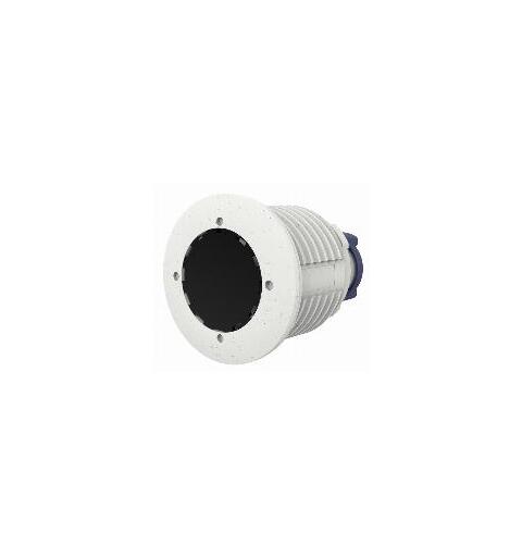 Mobotix Mx-F-IRA-W M73 IR Light Wide Lens Sensor 95°