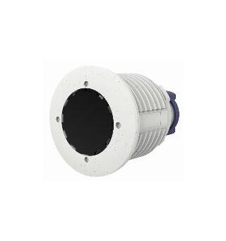 Mobotix Mx-F-IRA-W M73 IR Light Wide Lens Sensor 95°