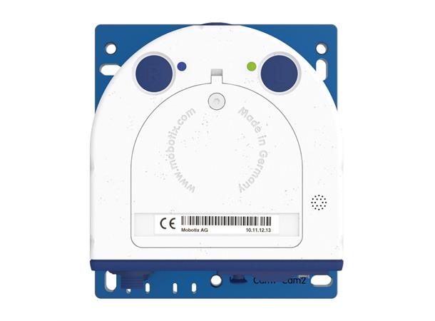 Mobotix Mx-S16B S16 camera module