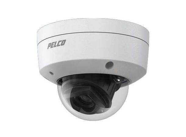 Pelco IMV229-1ERS Sarix Value Dome 2MP 3,4-9,4mm IR