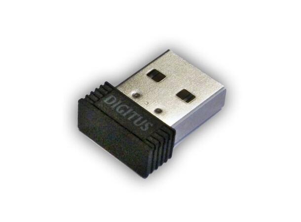 Racom USB til WiFi adapter For RipEX2, Midge3, RAy2 & RAy3 
