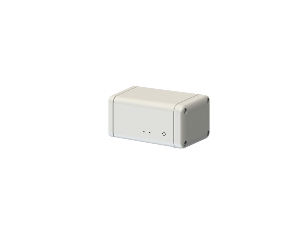 Tektelic TUNDRA - Cold Chain Sensor LoRaWAN, IP67, Integrated sensors 