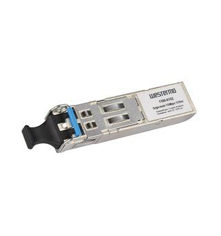 Westermo GSLC40-BIDI-A-DDM SFP 1Gbps SM BIDI 40 DDM1310/1490nmTxRx