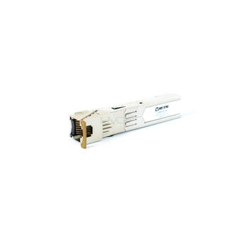 Westermo GTX100 SFP 1Gb kobber 100m