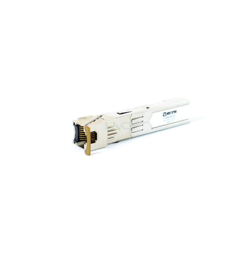 Westermo GTX100 SFP 1Gb kobber 100m