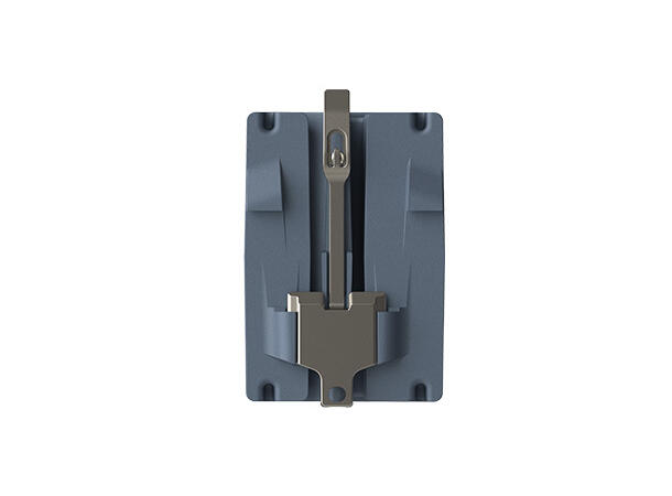 Westermo Lynx-5612-E-F4G-T8G-LV Router  8Tx og 4SFP, VPN, FW, PRP 