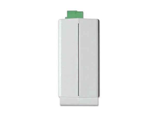Xytronix X-401-I 2 Din 2r eleut 9-24
