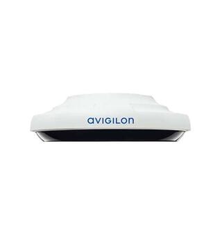 Avigilon H4AMH-AD-PEND1 Pendant Mount Adapter