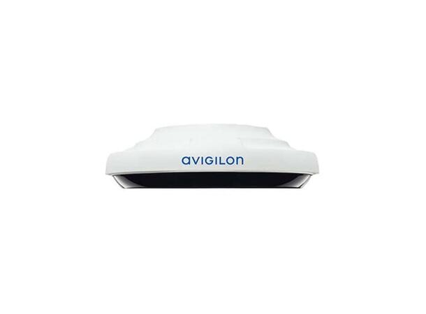 Avigilon H4AMH-AD-PEND1 Pendant Mount Adapter