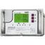 CEWE Prometer 100  R1  kl. 0.5s 60-240VAC/DC_60-240VAC/DC  RS232/485