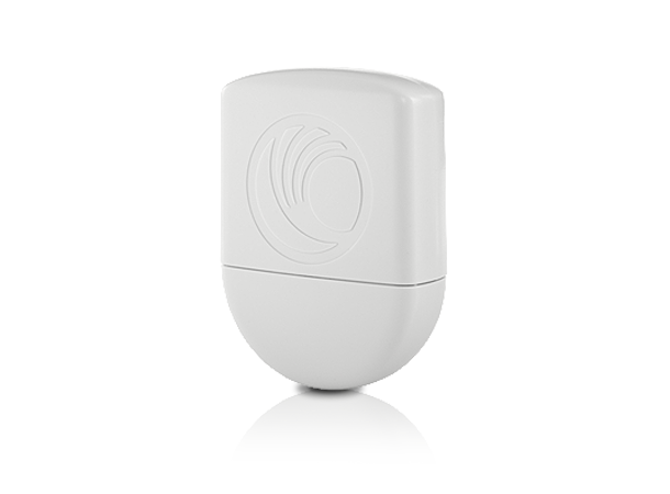 Cambium Gigabit Ethernet Surge Supressor For 56V PoE, Utendørs