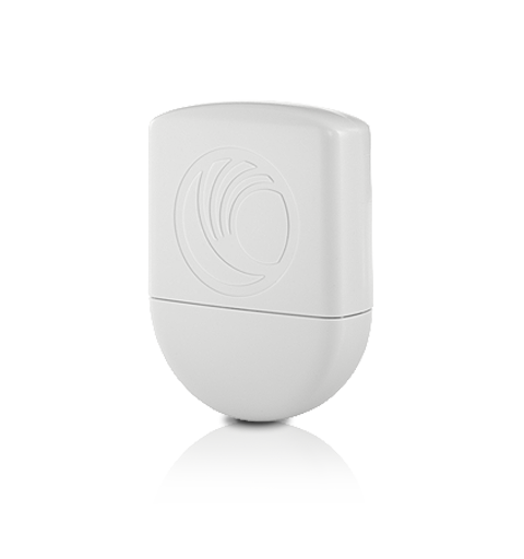 Cambium Gigabit Ethernet Surge Supressor For 56V PoE, Utendørs