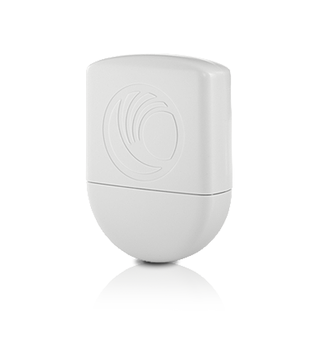 Cambium Gigabit Ethernet Surge Supressor For 56V PoE, Utendørs