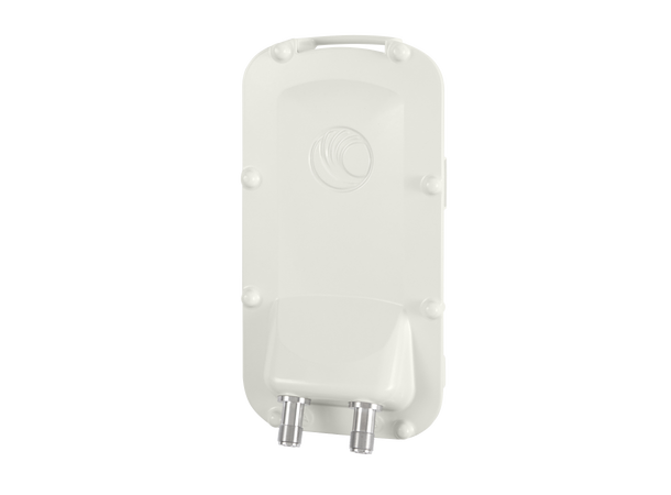 Cambium PMP 450i AP Connectorized 5GHz, 2xN-Hun, IP67, 300Mbps (ROW) 