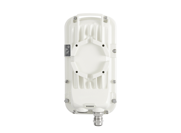 Cambium PMP 450i AP Connectorized 5GHz, 2xN-Hun, IP67, 300Mbps (ROW) 