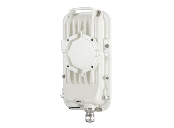 Cambium PMP 450i AP Connectorized 5GHz, 2xN-Hun, IP67, 300Mbps (ROW) 