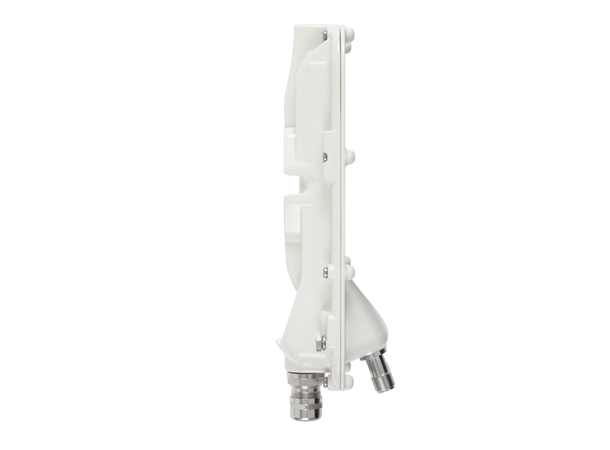 Cambium PMP 450i AP Connectorized 5GHz, 2xN-Hun, IP67, 300Mbps (ROW) 