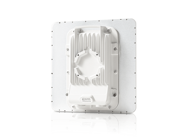 Cambium PTP550E Integrated - 5GHz PTP IP67, Dual-Core radio, 23dBi (ROW)