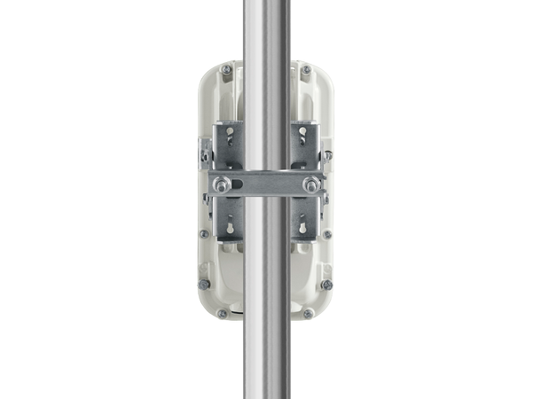 Cambium PTP 450i - 5GHz Connectorized IP67, 300Mbps, 2xN-Female