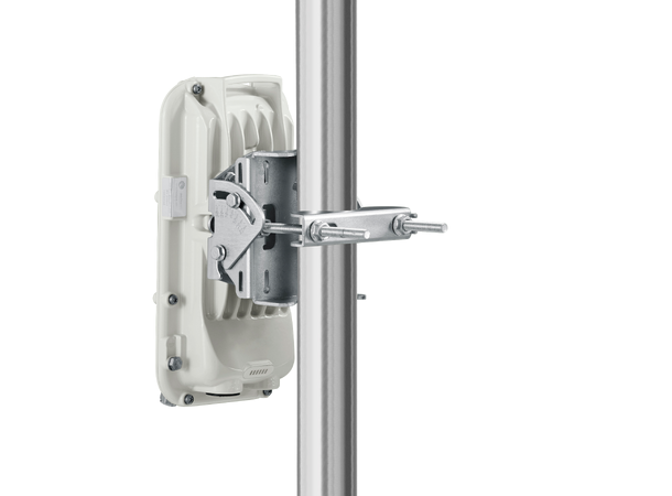 Cambium PTP 450i - 5GHz Connectorized IP67, 300Mbps, 2xN-Female