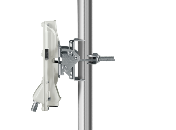 Cambium PTP 450i - 5GHz Connectorized IP67, 300Mbps, 2xN-Female