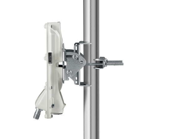 Cambium PTP 450i - 5GHz Connectorized IP67, 300Mbps, 2xN-Female 