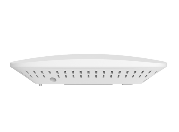 Cambium XV2-2X - Wi-Fi 6 Indoor AP 2x2MIMO Dual-Band, 2.5GbE, 1.77Gbps 