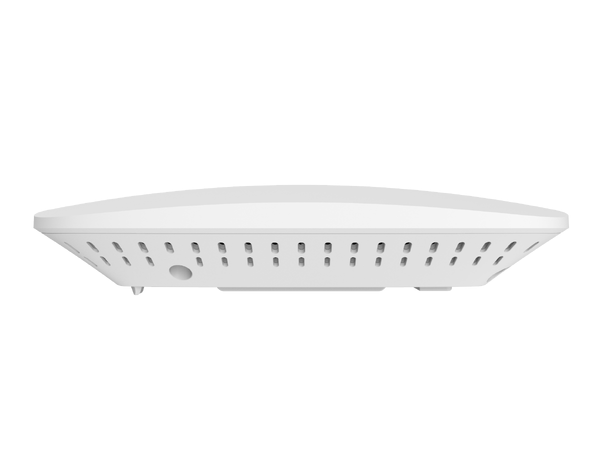 Cambium XV2-2X - Wi-Fi 6 Indoor AP 2x2MIMO Dual-Band, 2.5GbE, 1.77Gbps