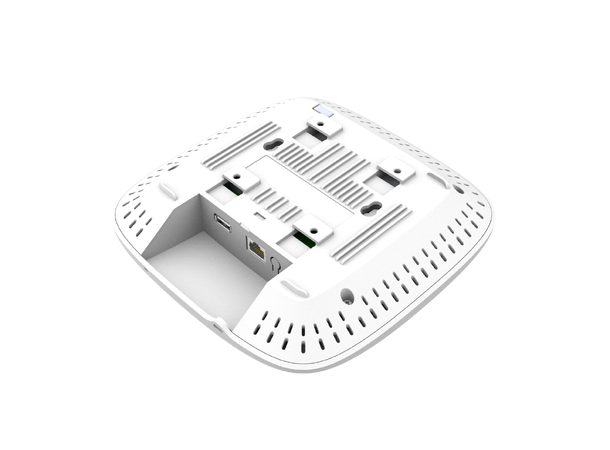 Cambium XV2-2X - Wi-Fi 6 Indoor AP 2x2MIMO Dual-Band, 2.5GbE, 1.77Gbps