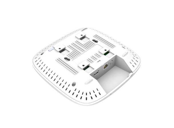 Cambium XV2-2X - Wi-Fi 6 Indoor AP 2x2MIMO Dual-Band, 2.5GbE, 1.77Gbps 