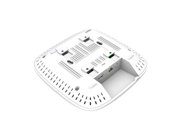Cambium XV2-2X - Wi-Fi 6 Indoor AP 2x2MIMO Dual-Band, 2.5GbE, 1.77Gbps