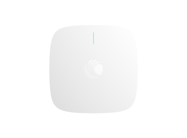 Cambium XV2-2X - Wi-Fi 6 Indoor AP 2x2MIMO Dual-Band, 2.5GbE, 1.77Gbps