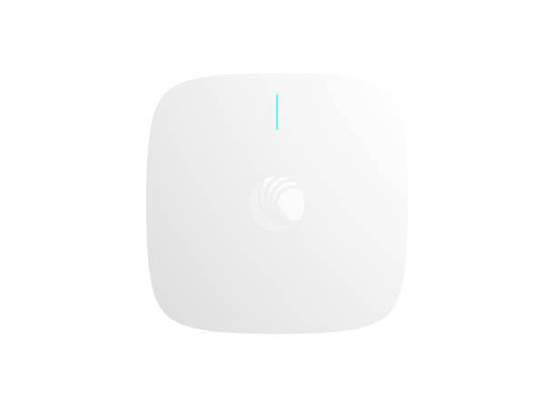 Cambium XV2-2X - Wi-Fi 6 Indoor AP 2x2MIMO Dual-Band, 2.5GbE, 1.77Gbps 