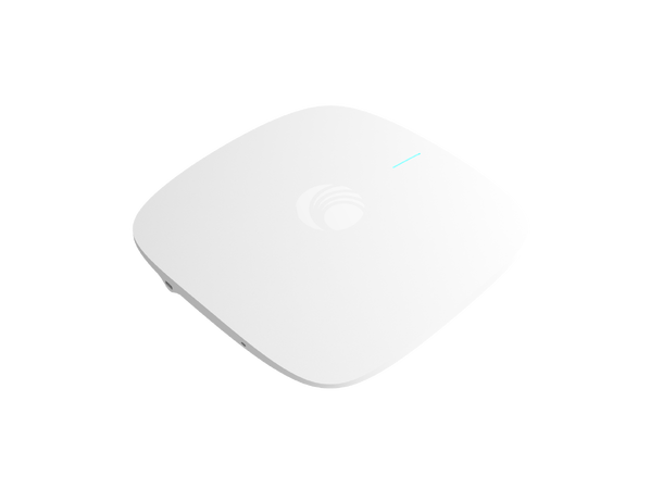 Cambium XV2-2X - Wi-Fi 6 Indoor AP 2x2MIMO Dual-Band, 2.5GbE, 1.77Gbps 