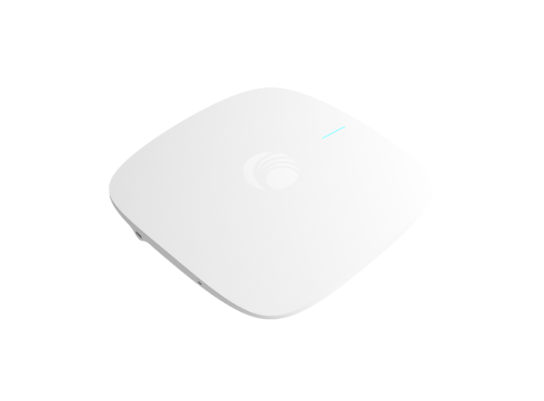 Cambium XV2-2X - Wi-Fi 6 Indoor AP 2x2MIMO Dual-Band, 2.5GbE, 1.77Gbps