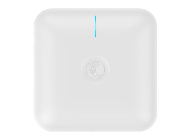 Cambium cnPilot e410 - Dual-band AP 802.11ac Wave 2, 2x2MU-MIMO, 802.3at